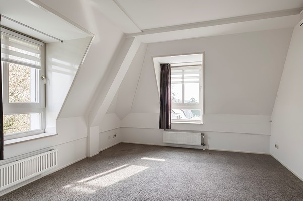 Medium property photo - Rijksstraatweg 37D, 4254 XB Sleeuwijk